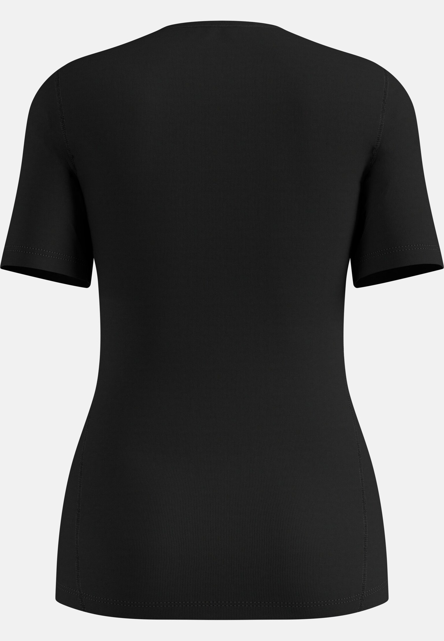 The Active Warm Base Layer T-shirt