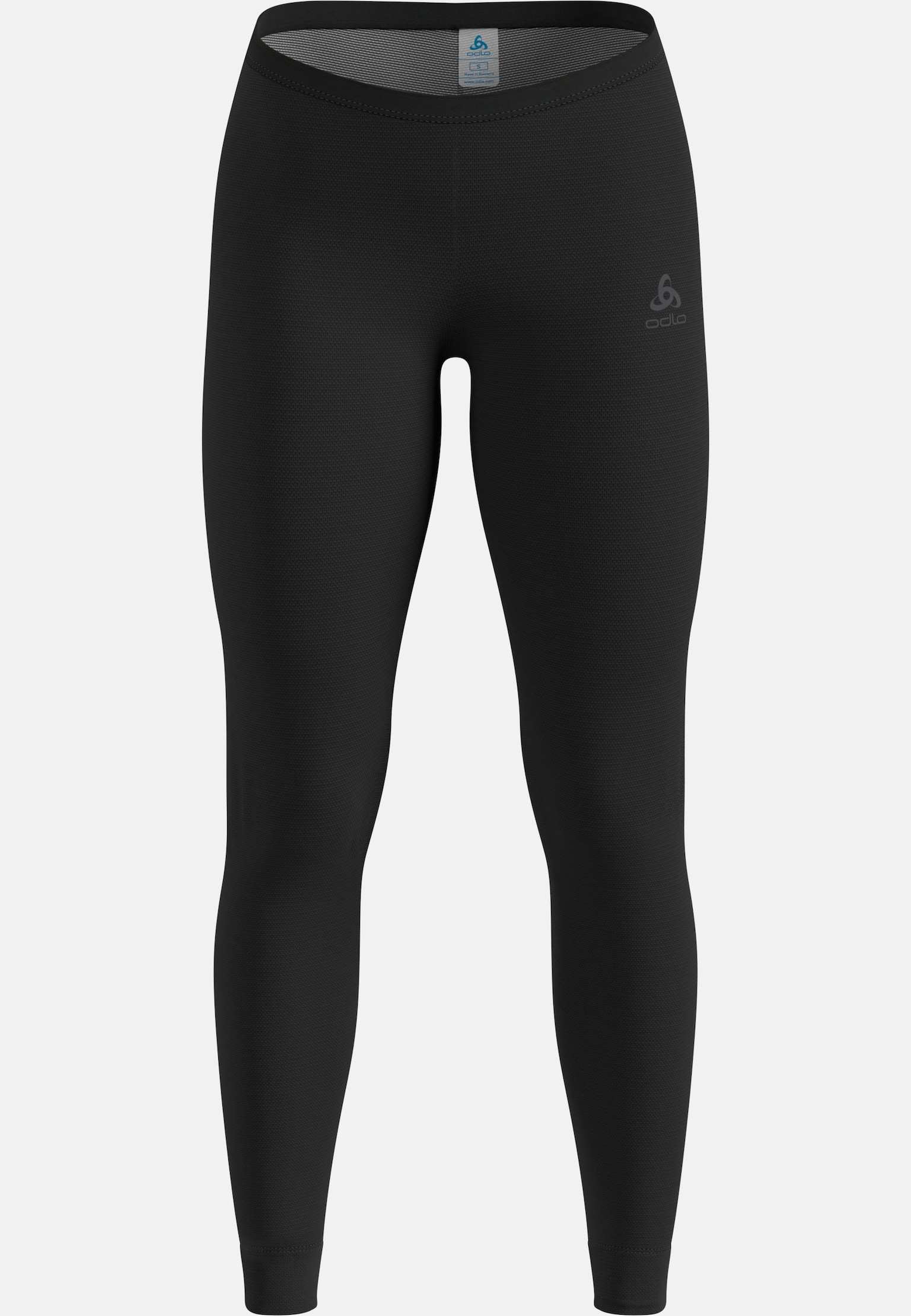 Active F-Dry Light Base Layer Bottoms