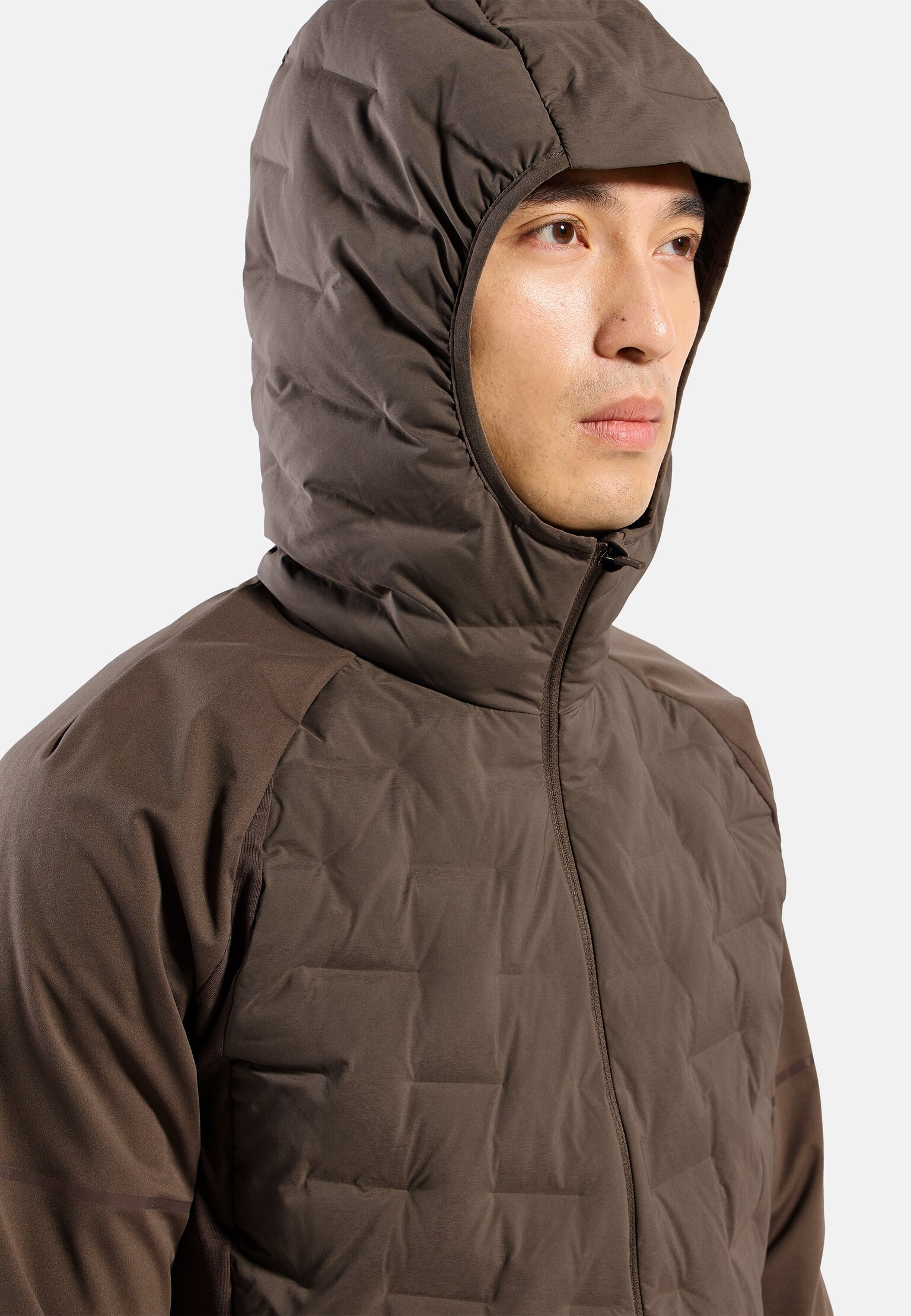 Veste de running Zeroweight Insulator