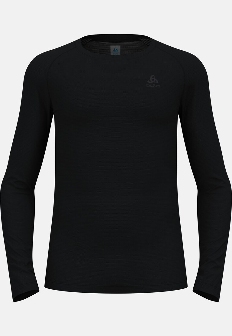 The Active F-Dry Light Base Layer Top