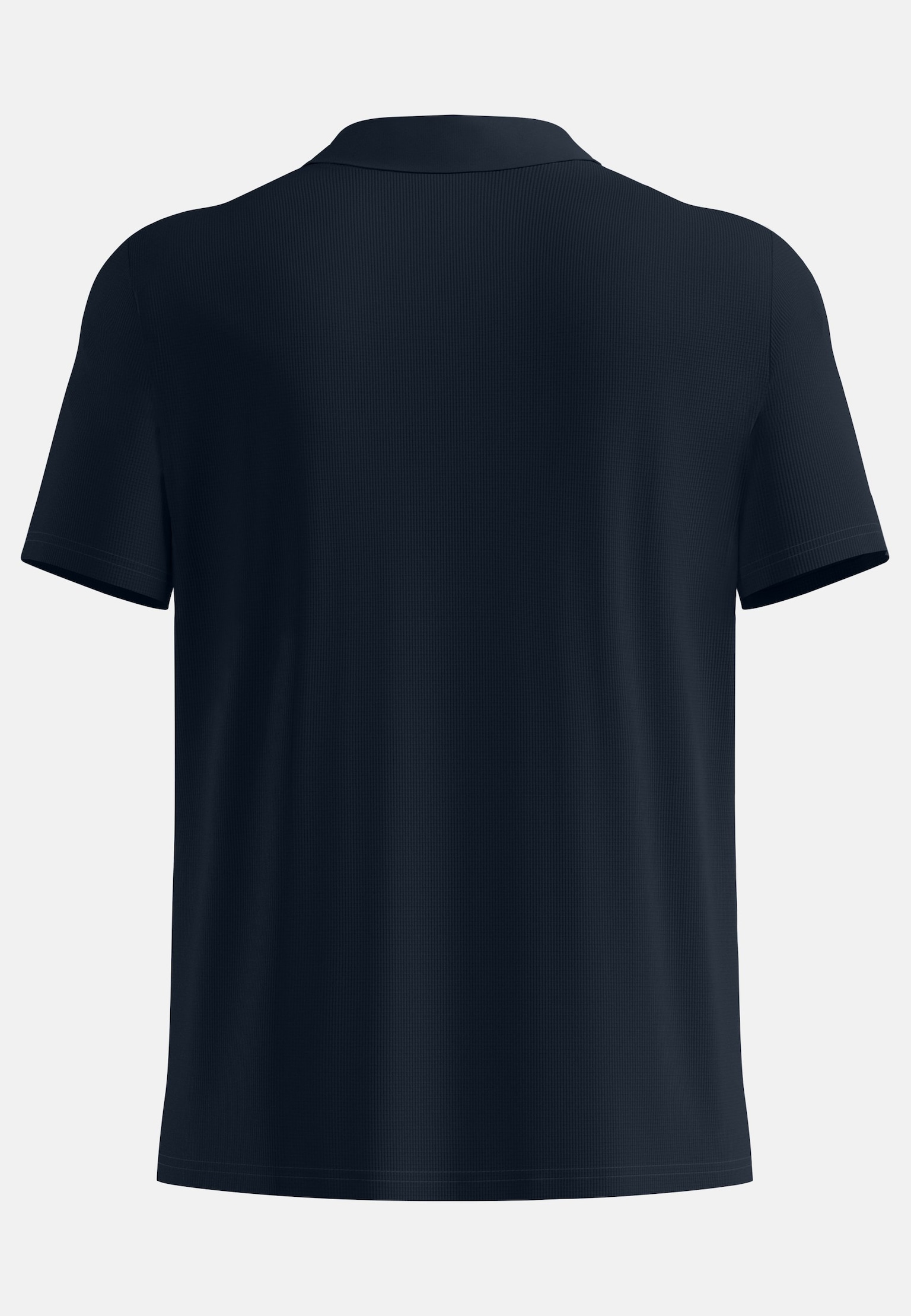 Cubic Light Polo Shirt