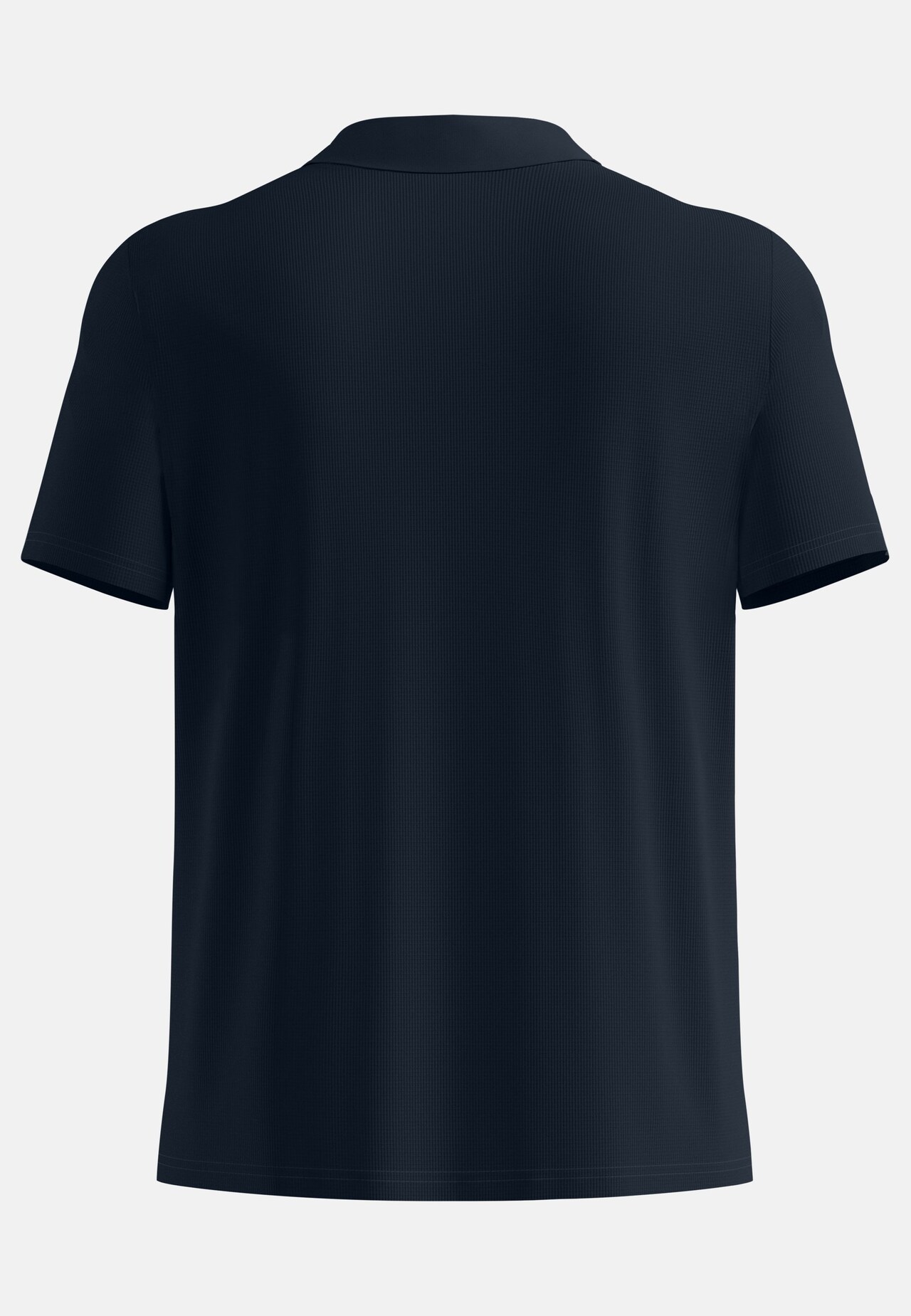 Cubic Light Poloshirt
