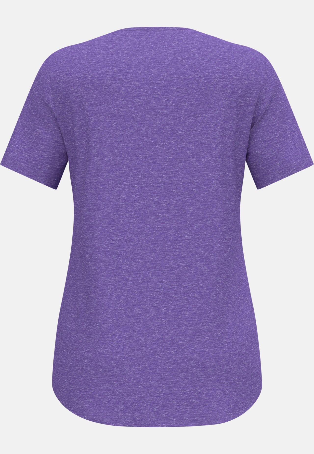 Essential Linencool Running T-Shirt