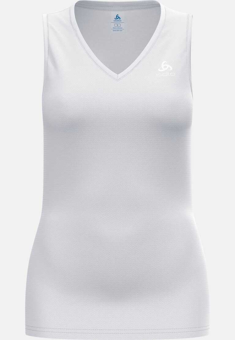 The Active F-Dry Light Singlet