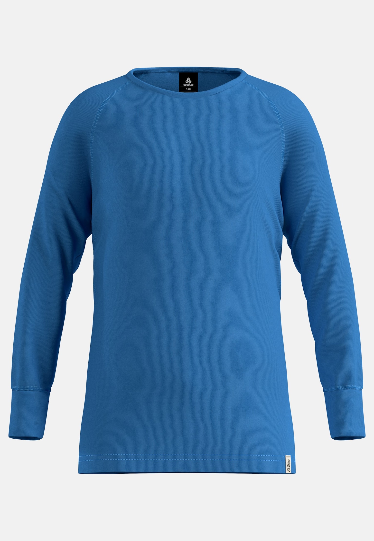 Sous-vêtement technique Active Warm Kids haut