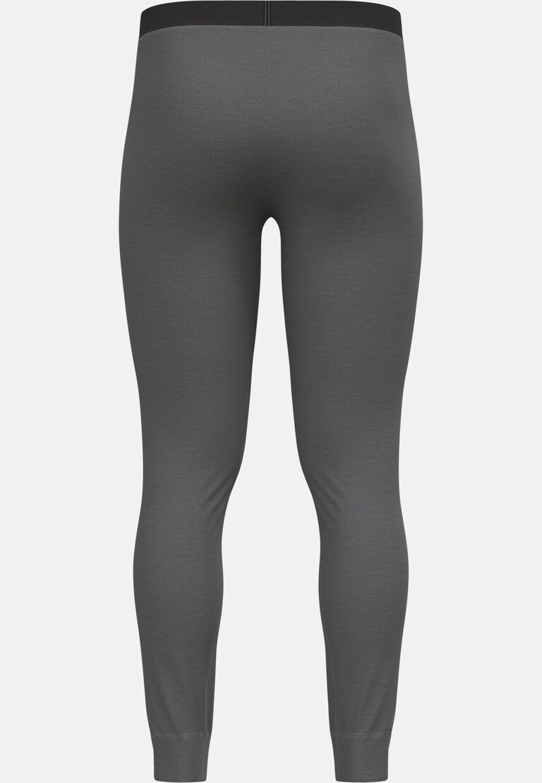 The Natural Merino 260 Base Layer Bottoms