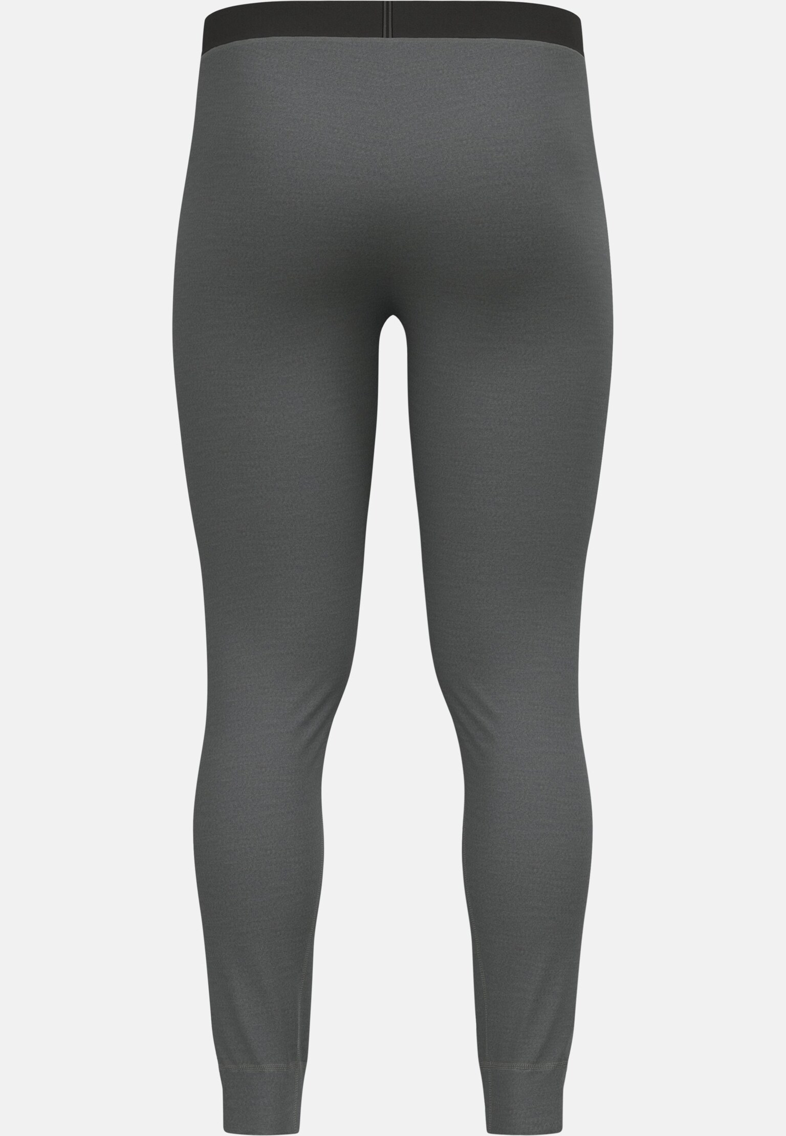 The Natural Merino 260 Base Layer Bottoms