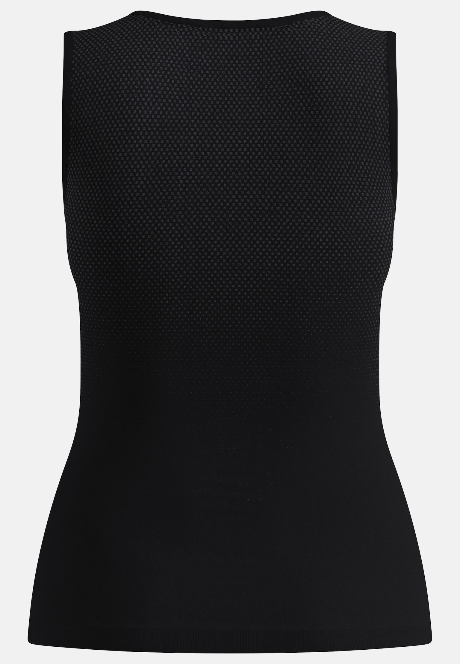 Performance Light Base Layer Singlet