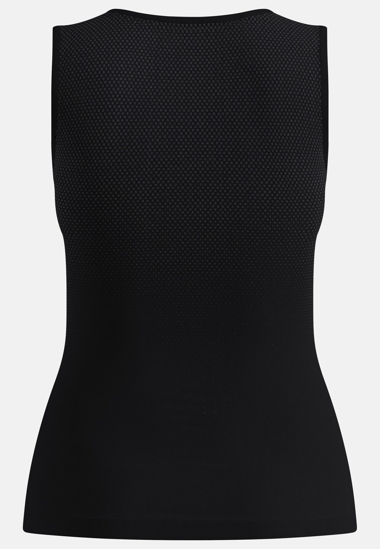Performance Light Base Layer Singlet