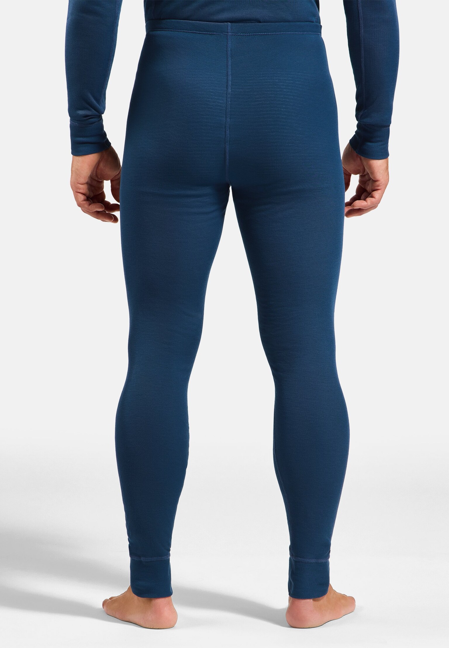 Active Warm Base layer Set