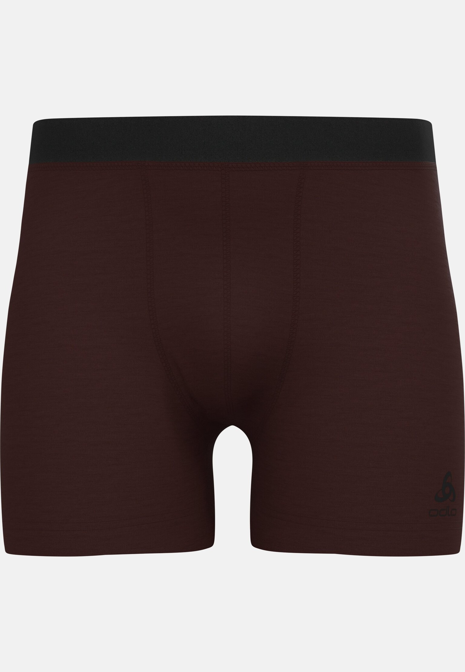 The Natural Merino 160 Boxers