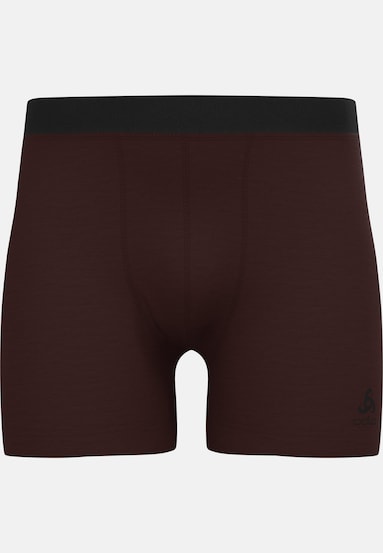 The Natural Merino 160 Boxers