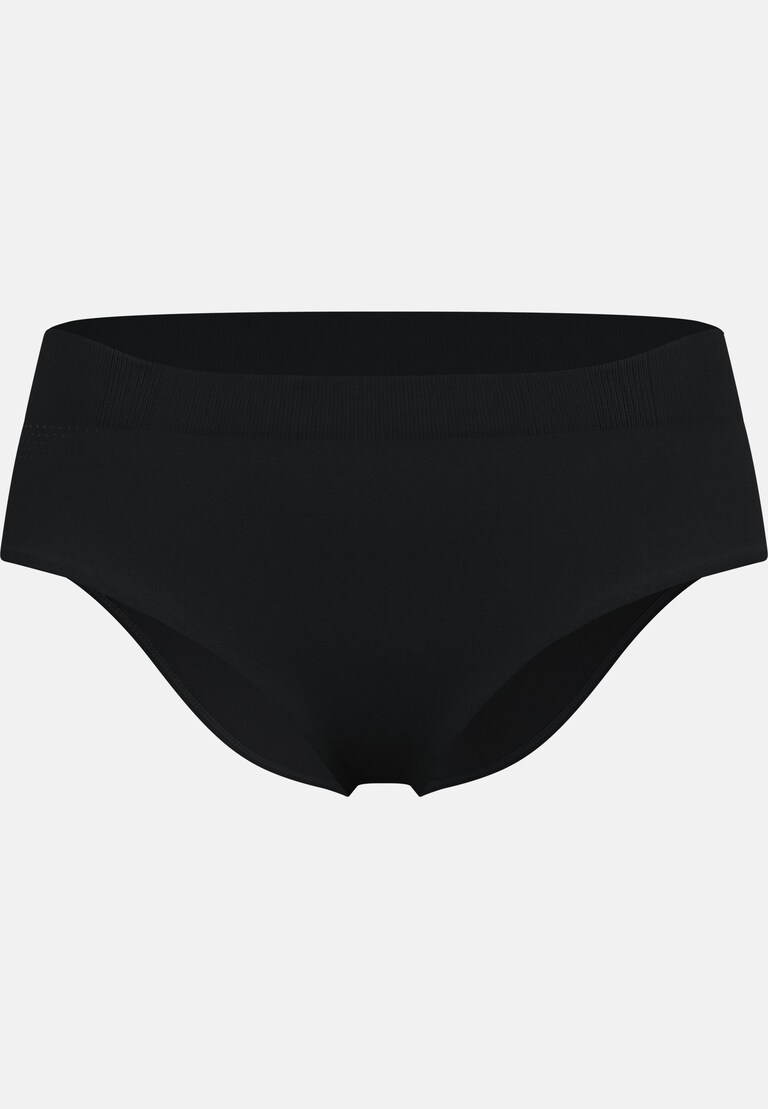 The Performance Light Brief