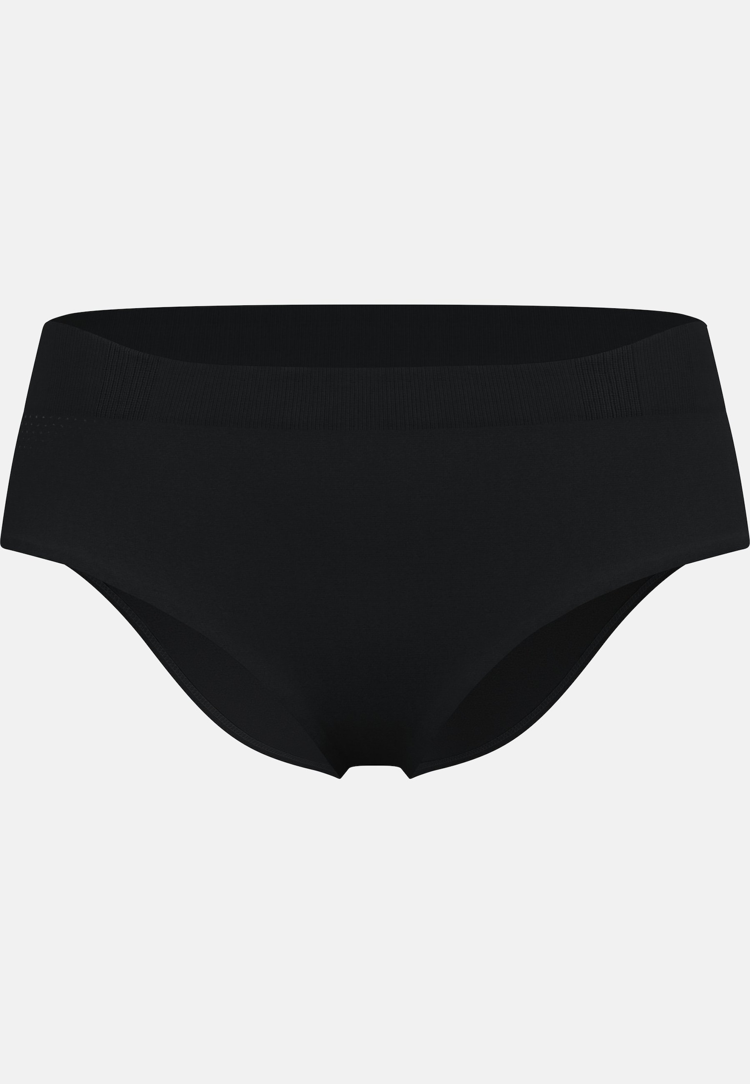 Performance Light Slip