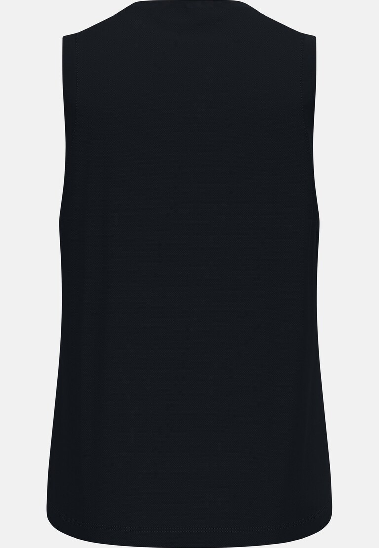 The men's F-Dry tank