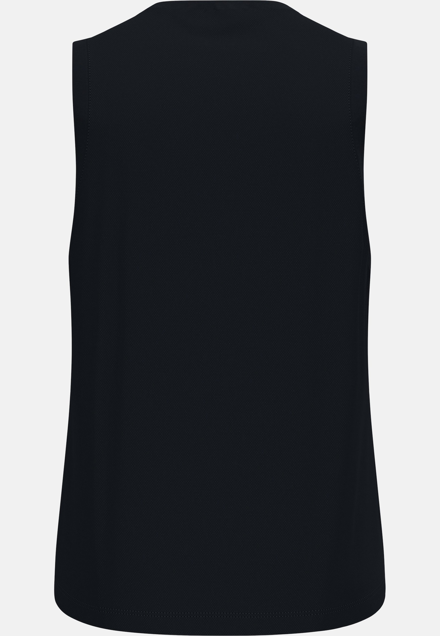 F-Dry Tank Top