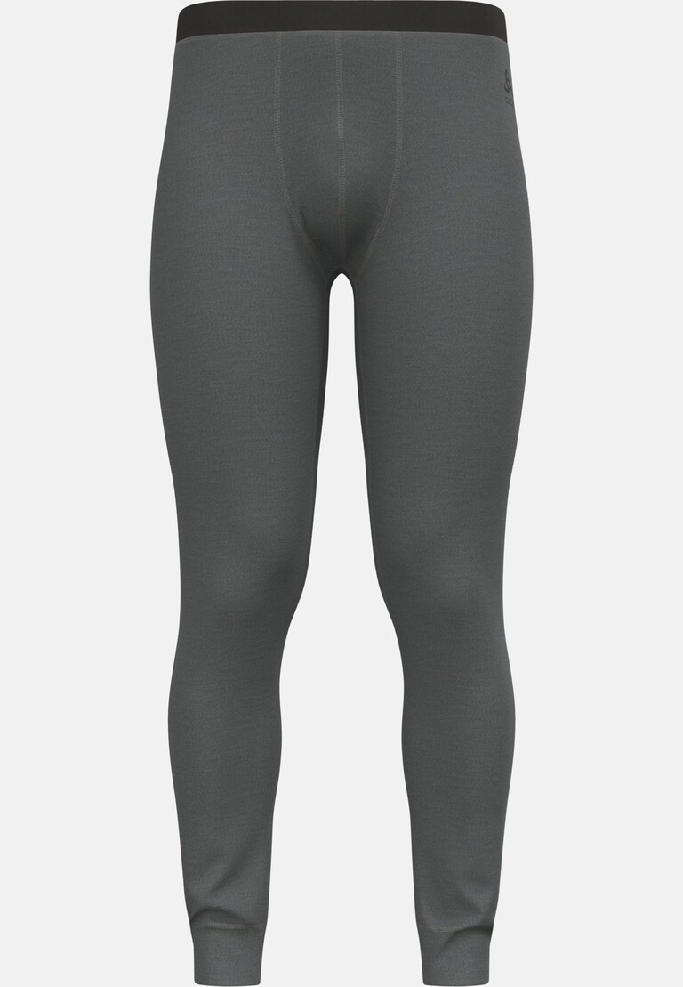 The Natural Merino 260 Base Layer Bottoms