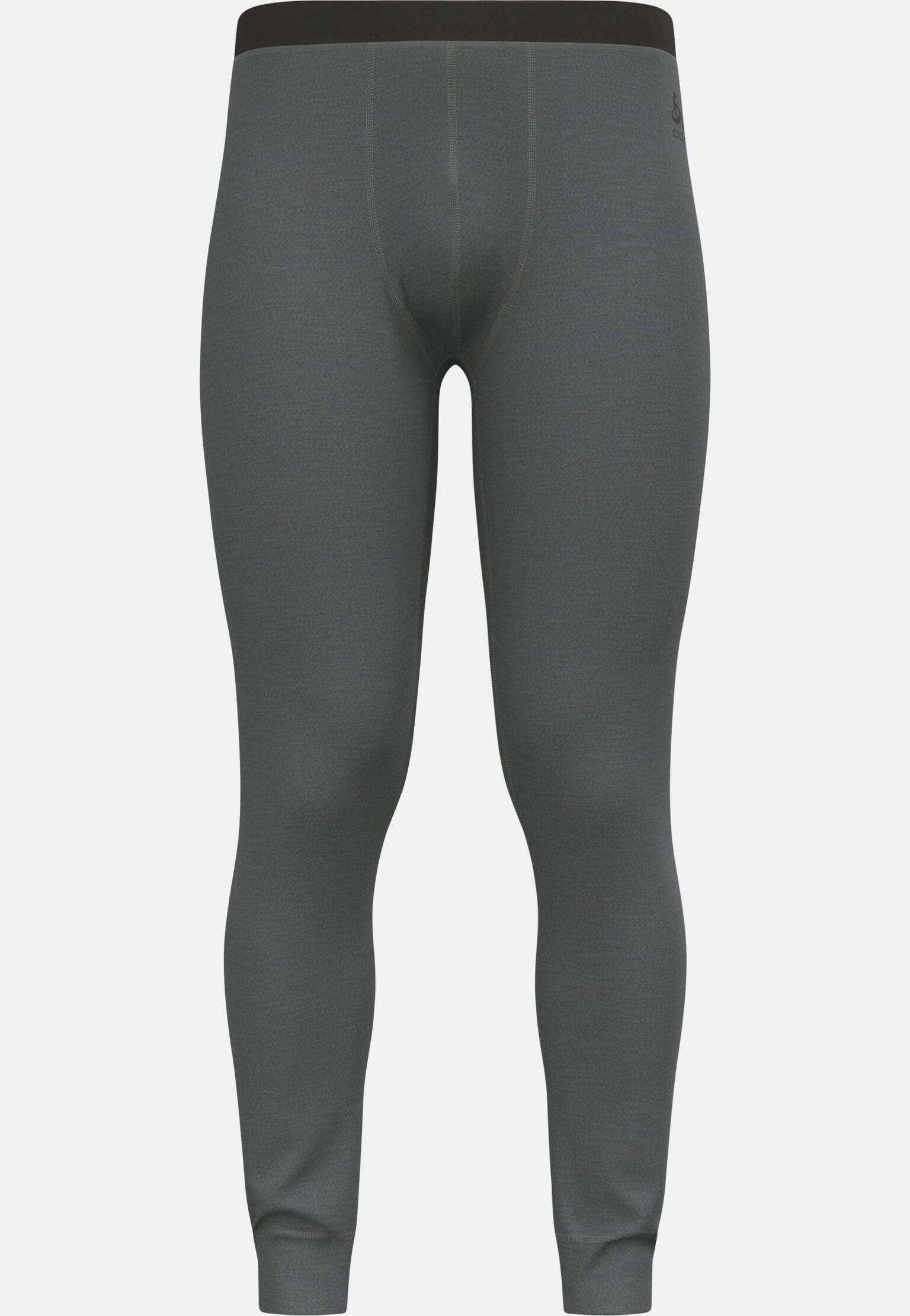 The Natural Merino 260 Base Layer Bottoms