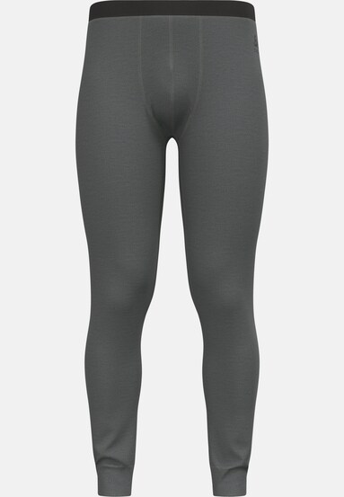 The Natural Merino 260 Base Layer Bottoms