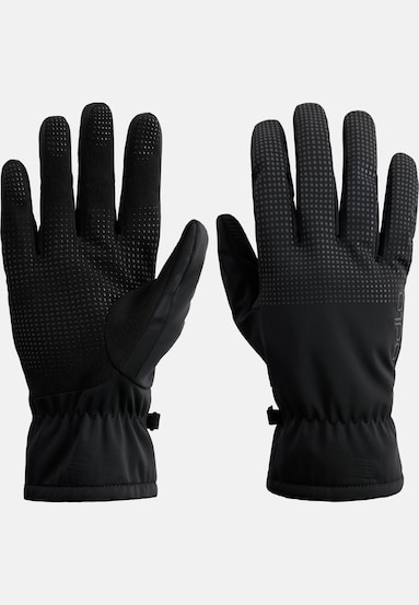 Multisport Waterproof Handschuhe
