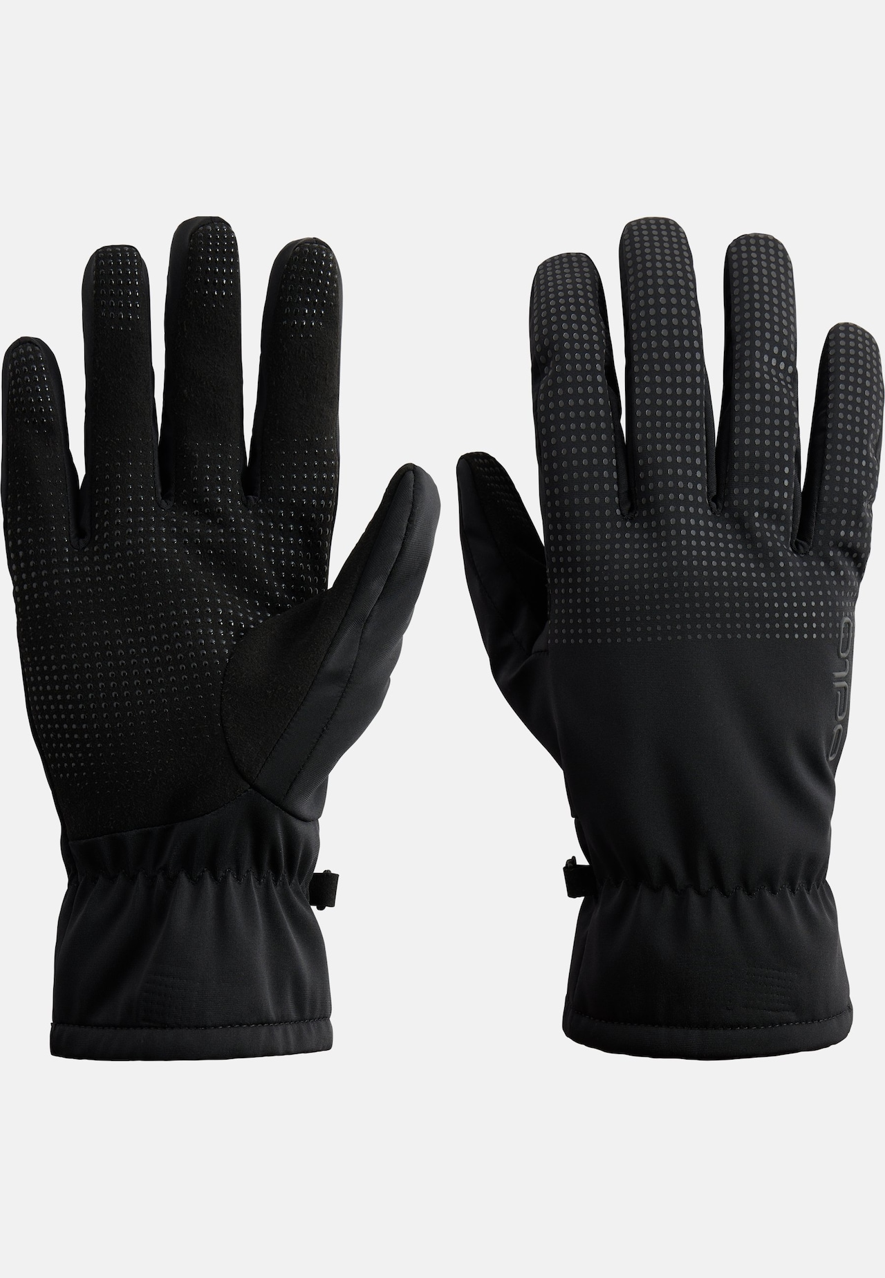Gants imperméables Multisport
