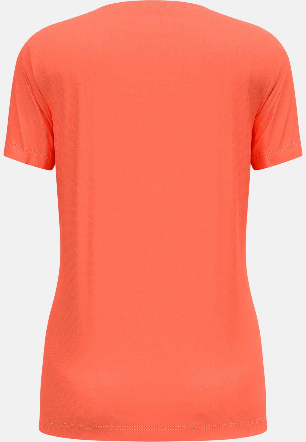 F-Dry Ridgeline T-Shirt
