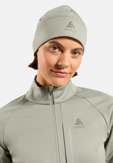 Ceramiwarm Hat