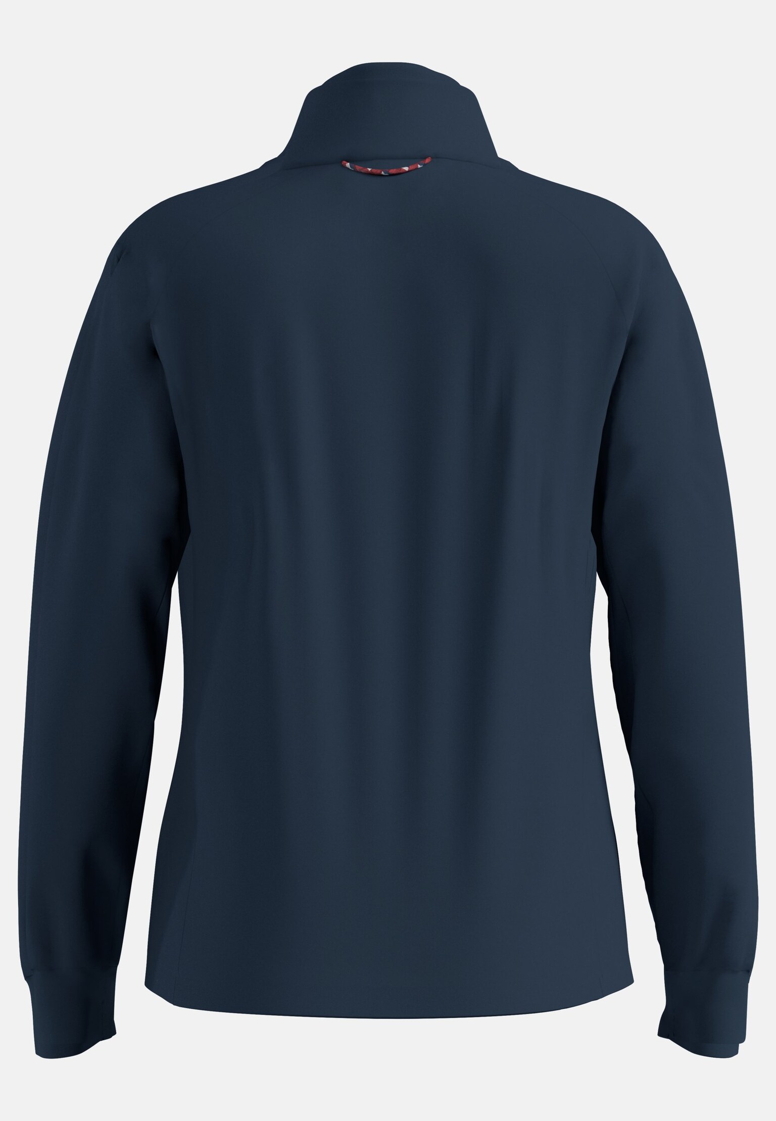 Zeroweight X-Warm Insulated 80th Anniversary Cross-Country Jacket