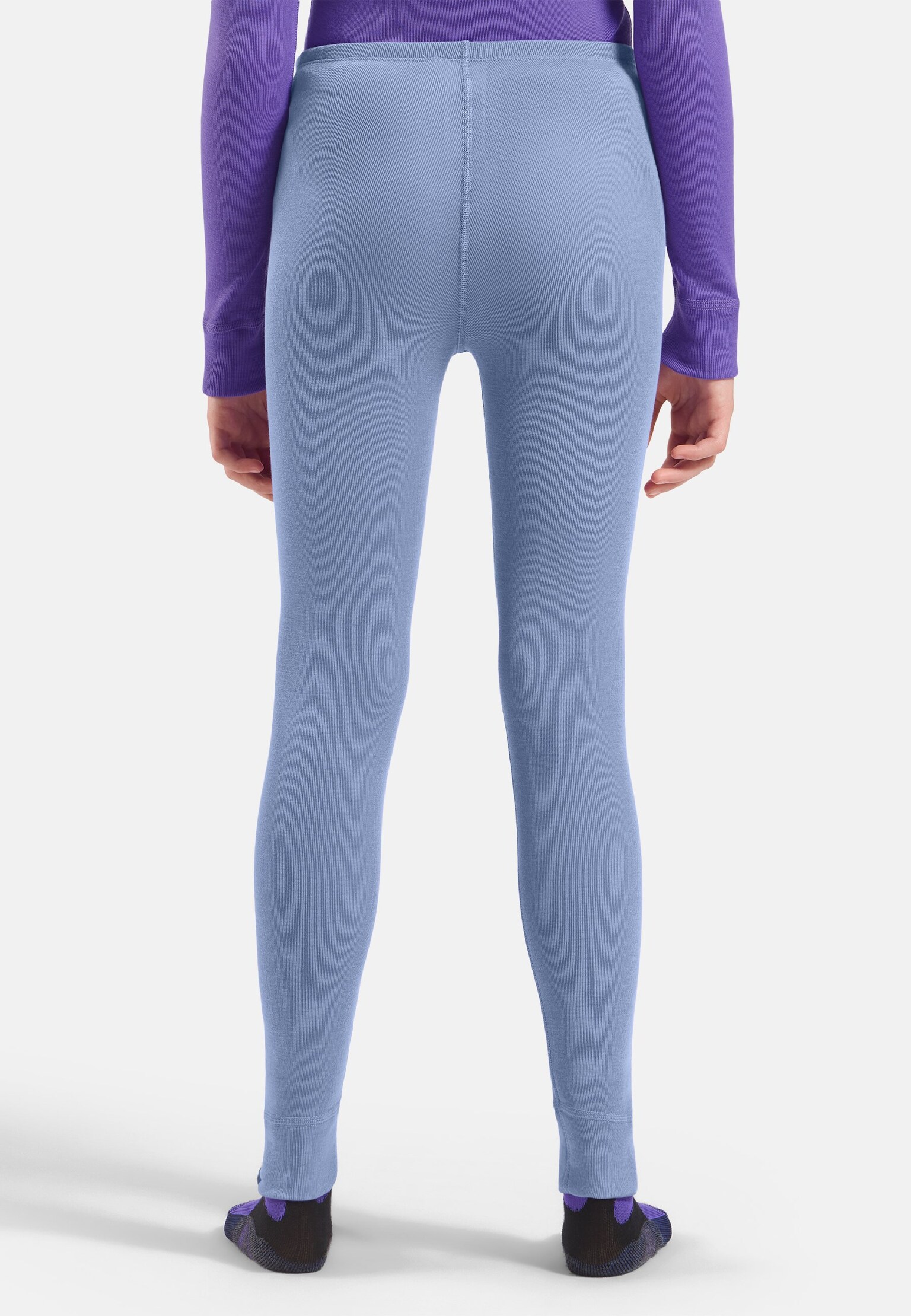 Active Warm Kids Leggings