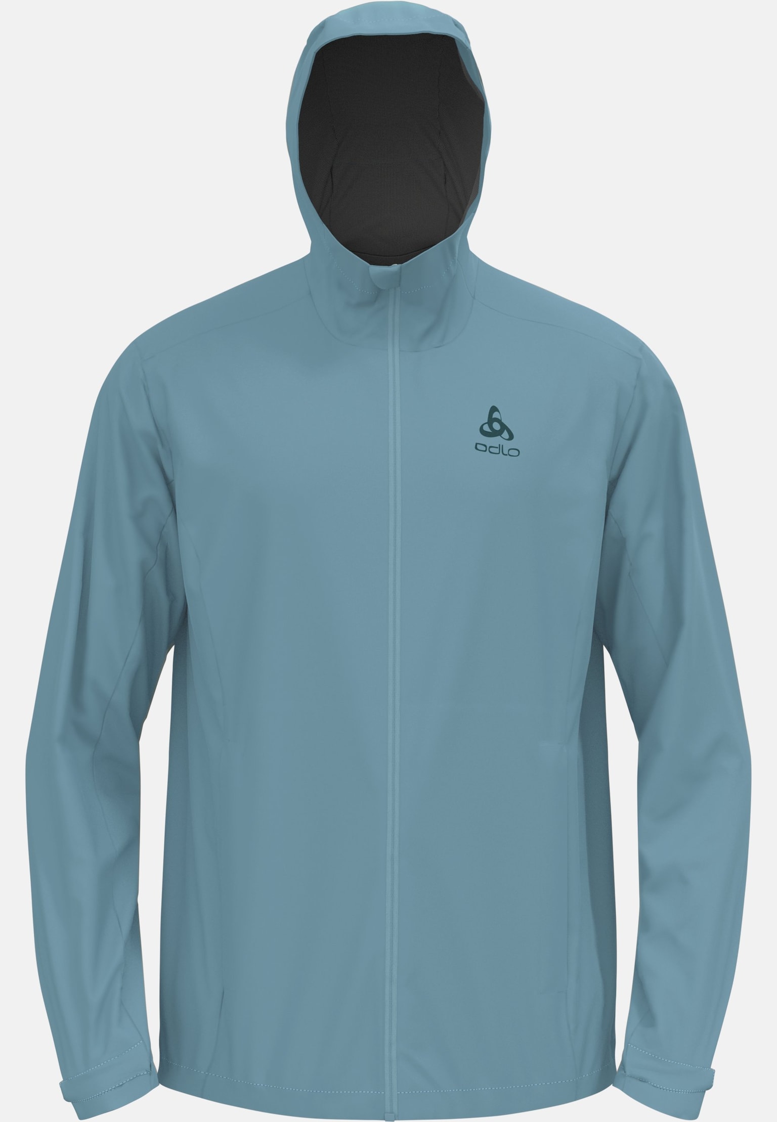 Aegis 2.5L Waterproof Jacket
