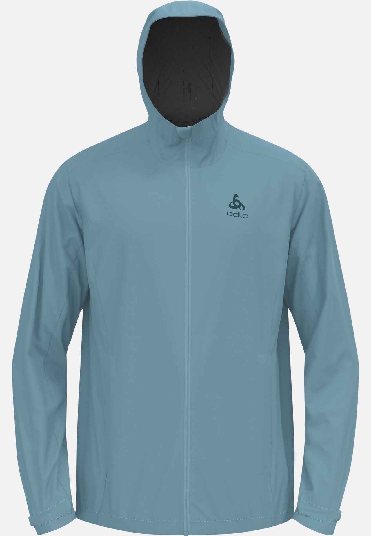 Aegis 2.5L Waterproof Jacket