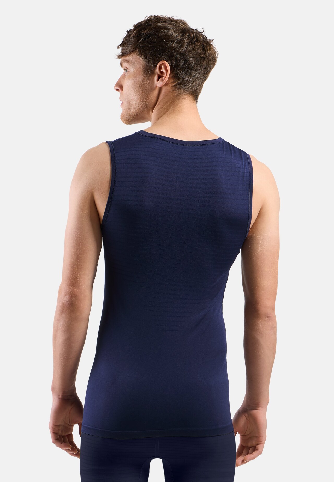 Performance X-Light Base Layer Singlet