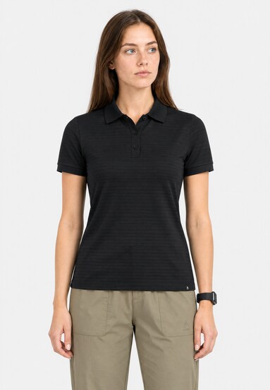 Ascent Poloshirt