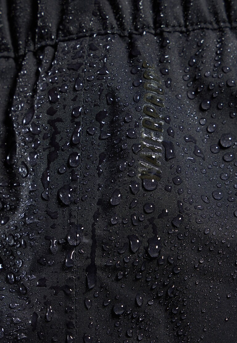 The Essentials 2.5L waterproof pants
