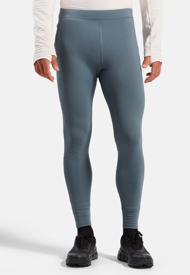 Collant de running Essential Warm