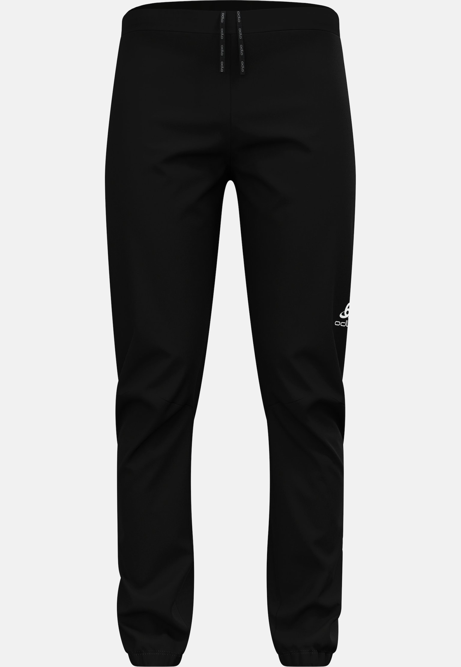 Brensholmen Cross-Country Pants