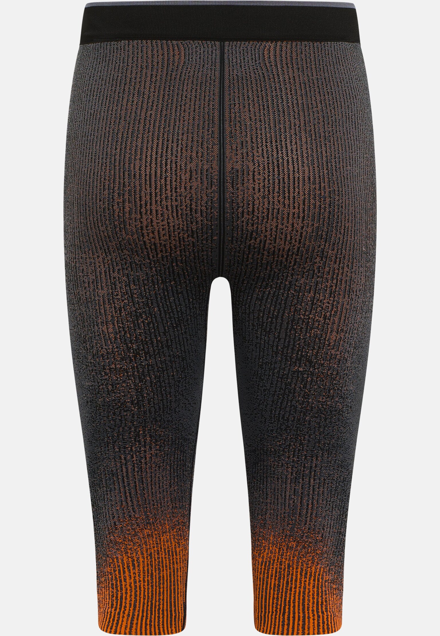 The POW Blackcomb Base Layer 3/4 Bottoms