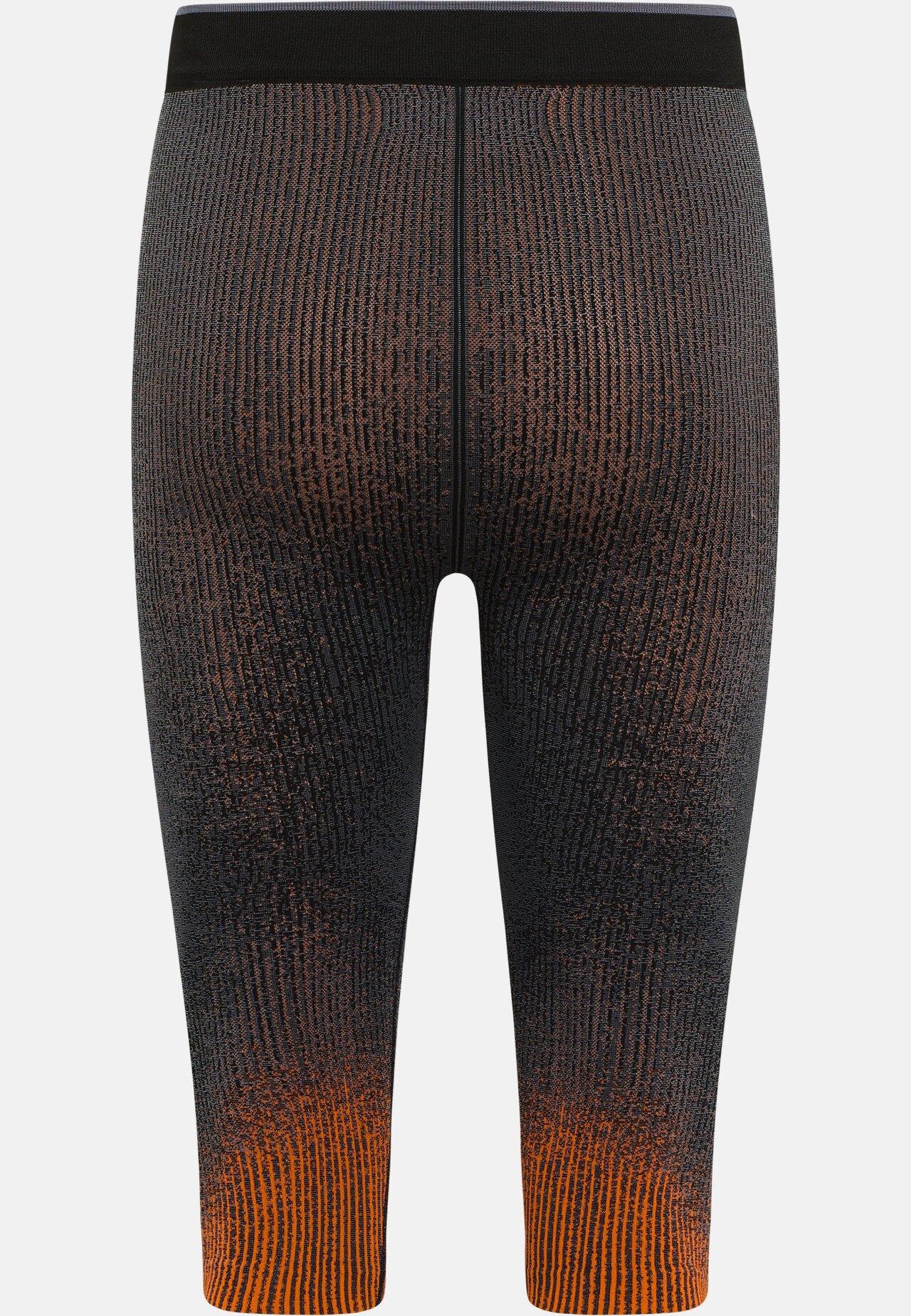 Blackcomb Base Layer 3/4 Broek