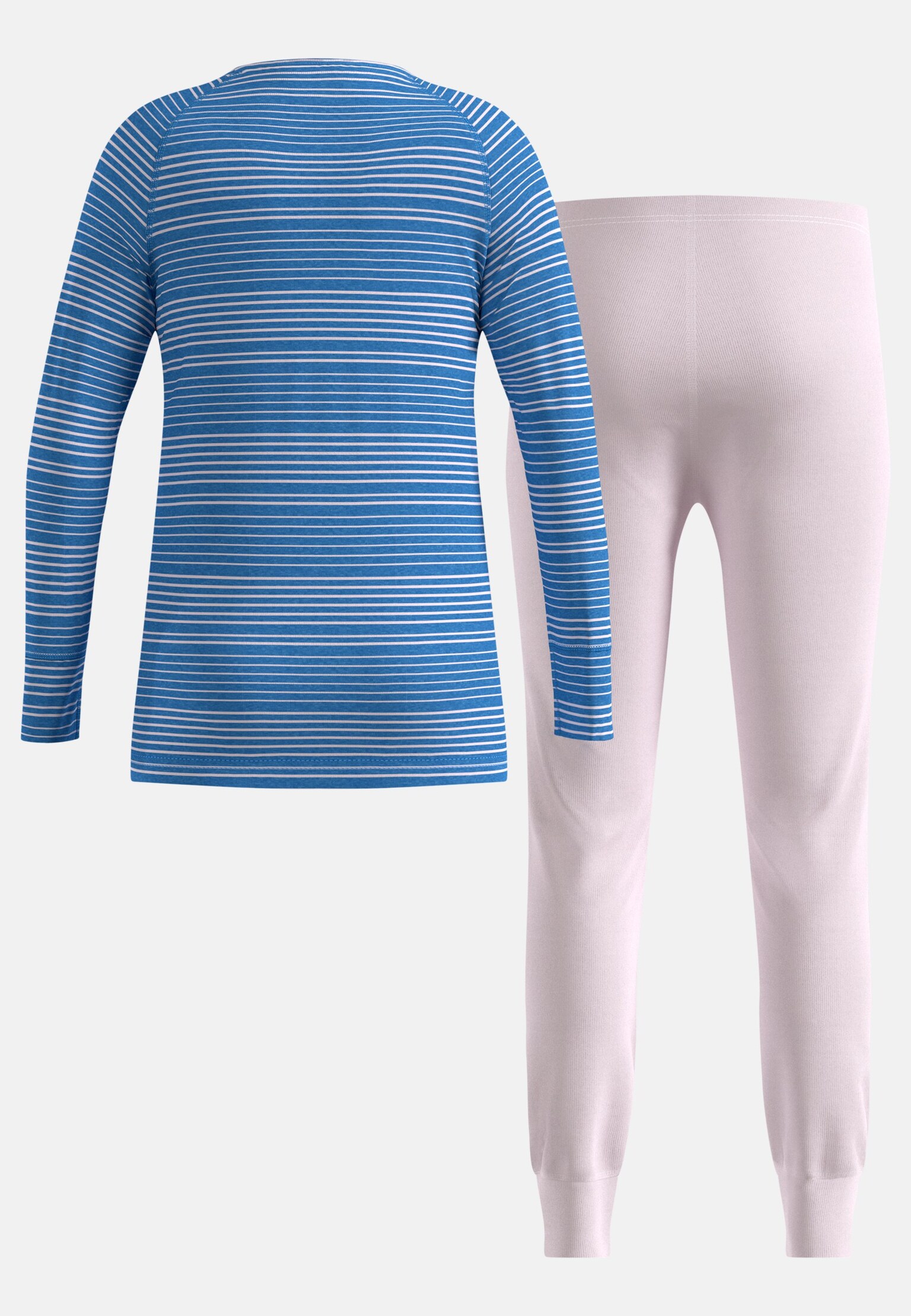 Sous-vêtement technique Active Warm Set set
