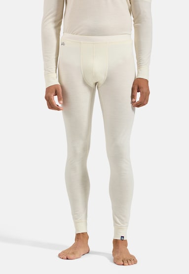 Merino 200 80th-Anniversary Base Layer Tights