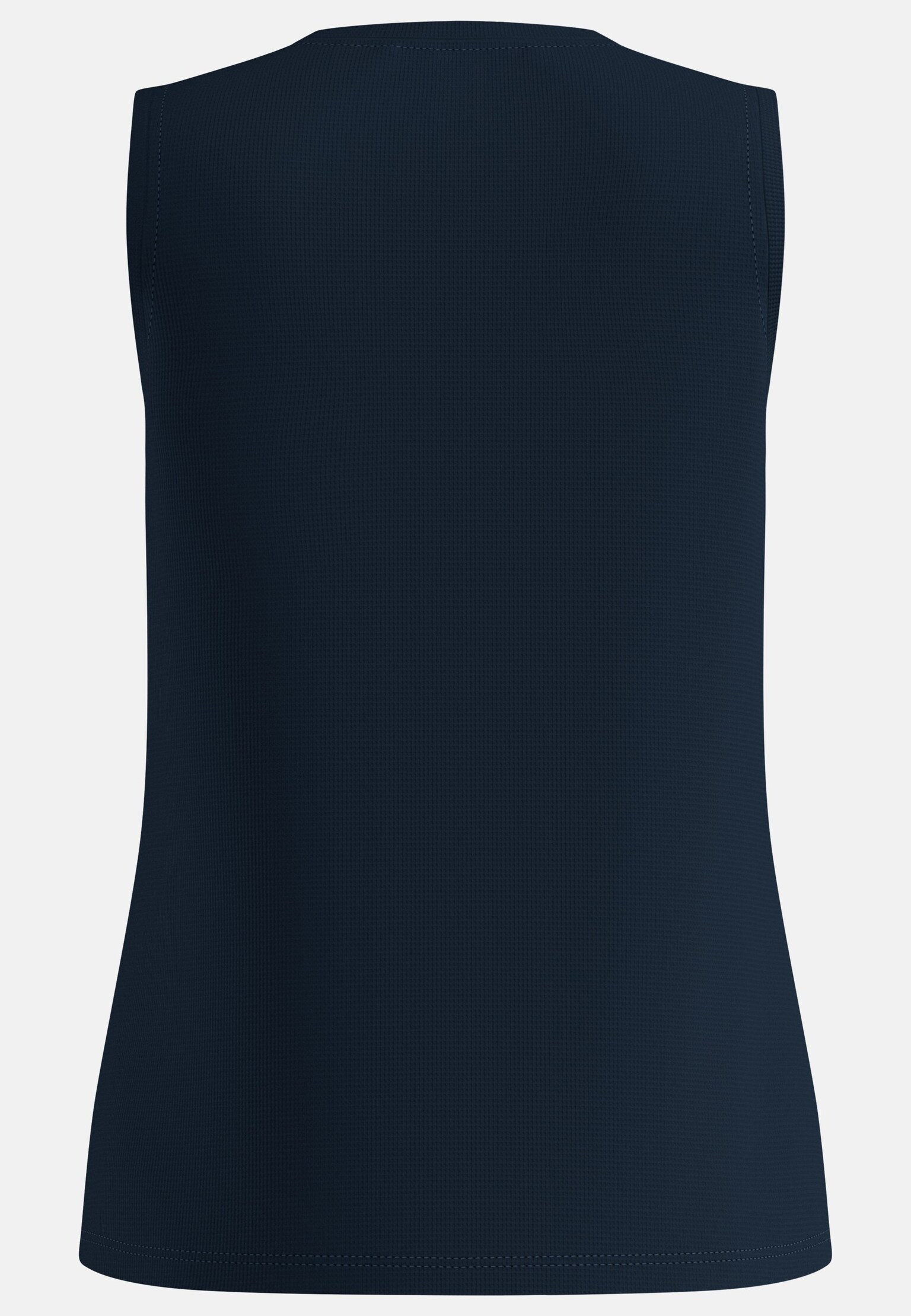 Cubic Light Tanktop