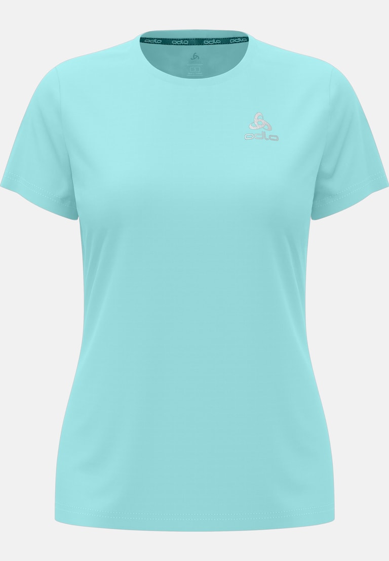 The Essential flyer running t-shirt