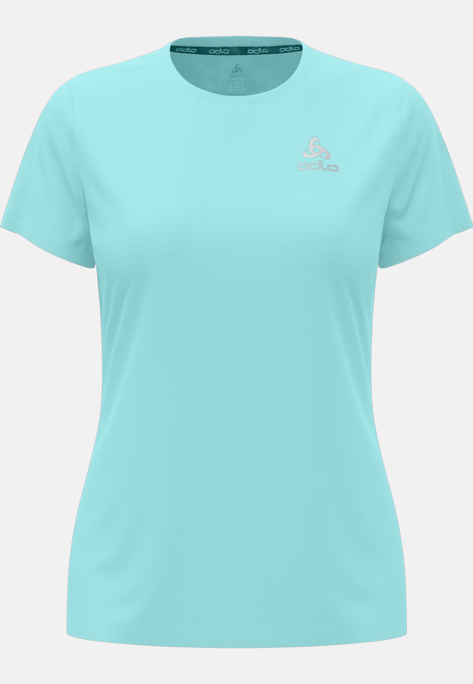 The Essential flyer løpe t-skjorte