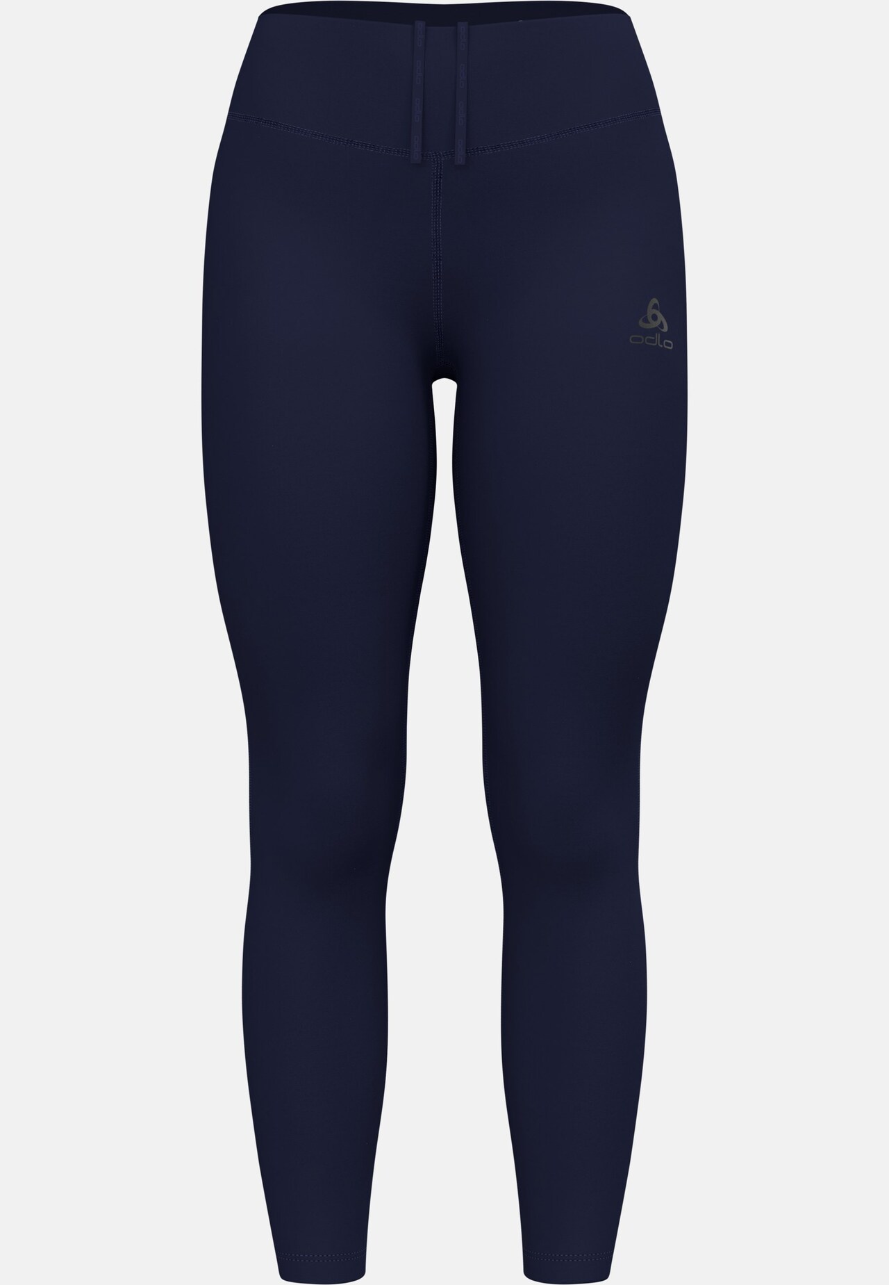 Essential Running Tights