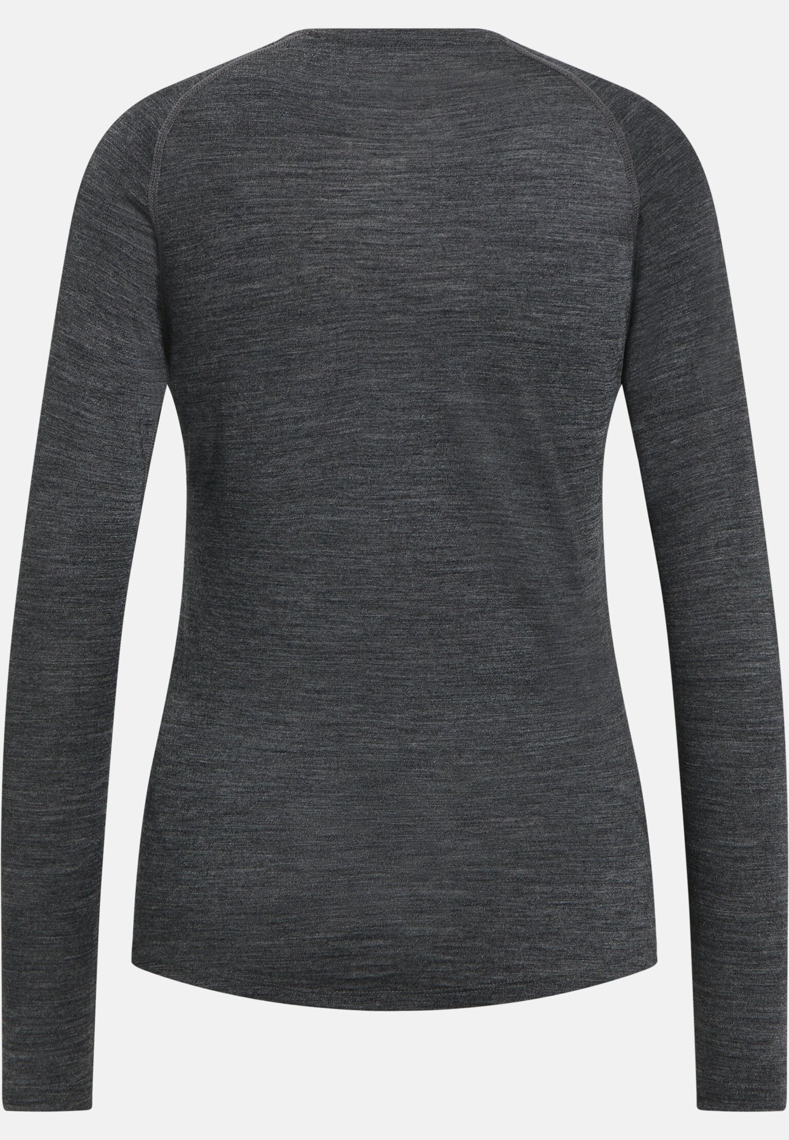 Natural Performance Wool 150 Base Layer Topp