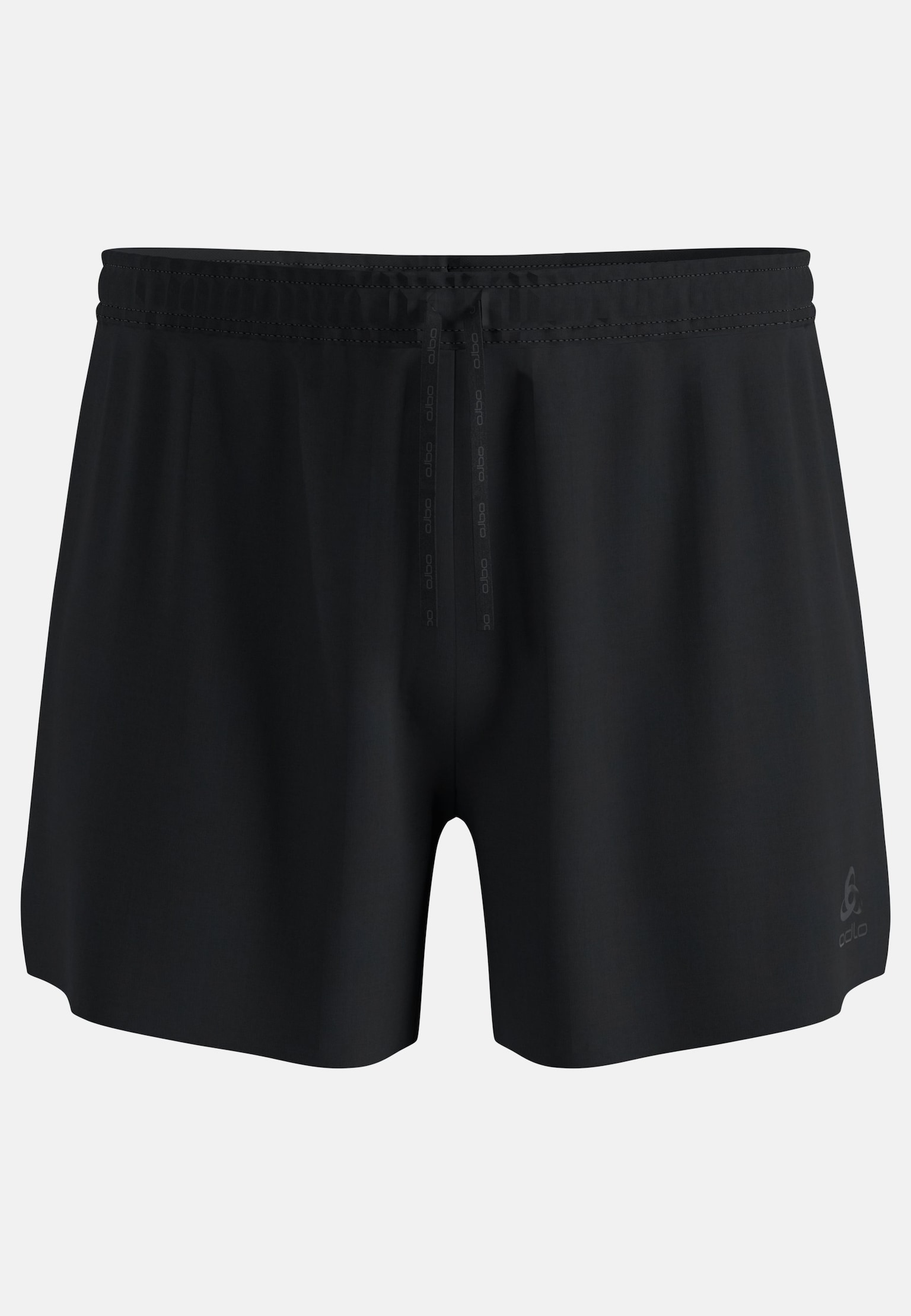 Short de running Zeroweight 5 Inch