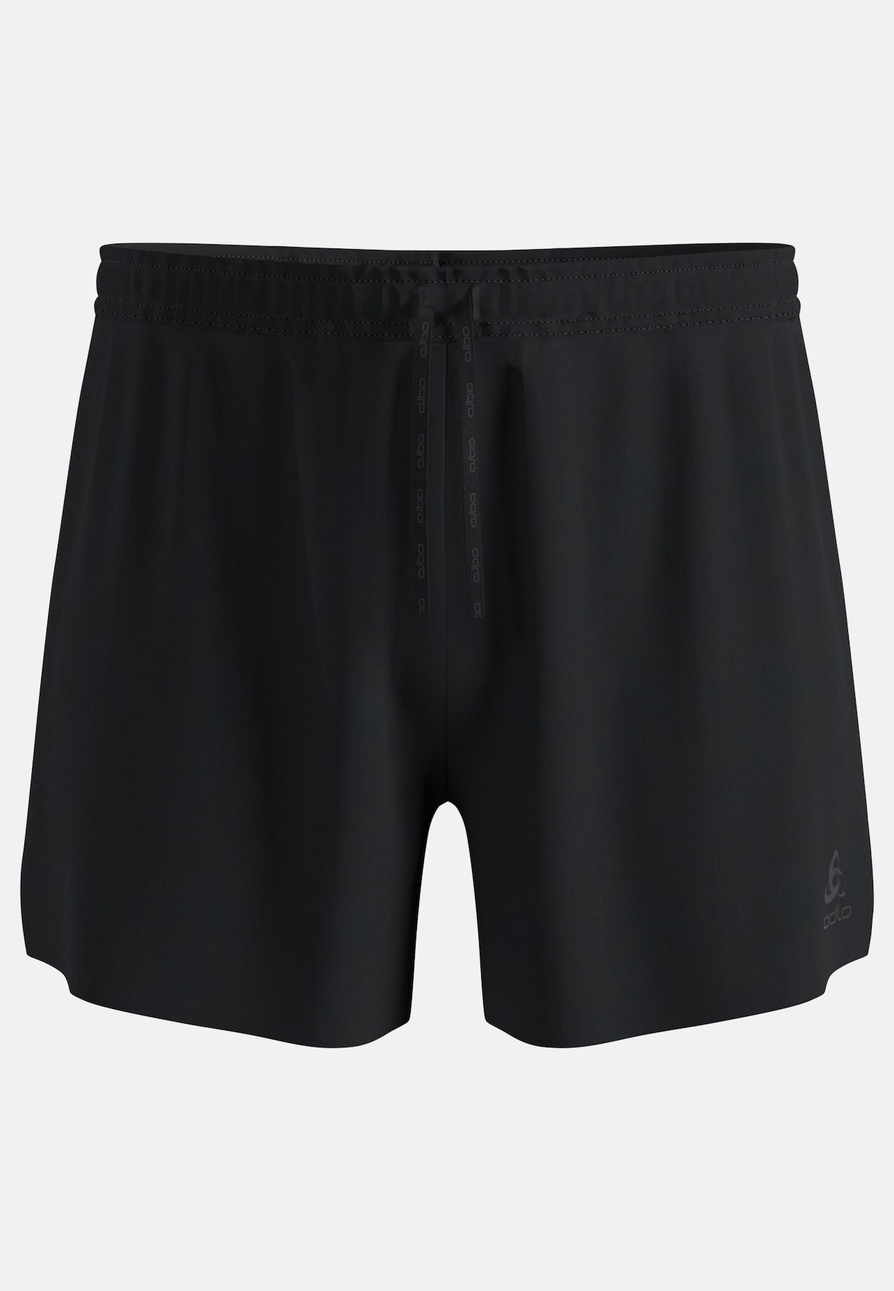 Zeroweight 5 Inch Shorts