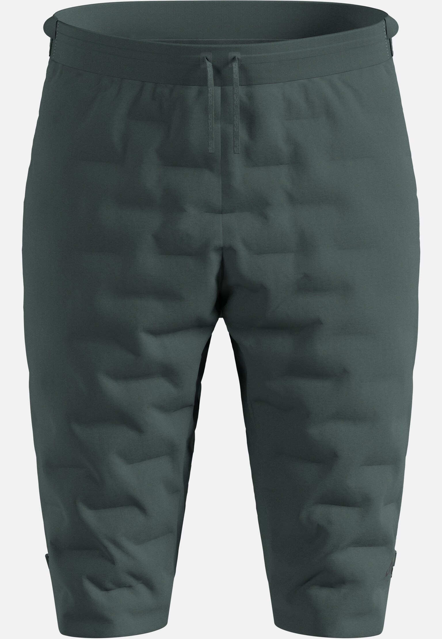 Zeroweight Insulator Langlauf-Shorts