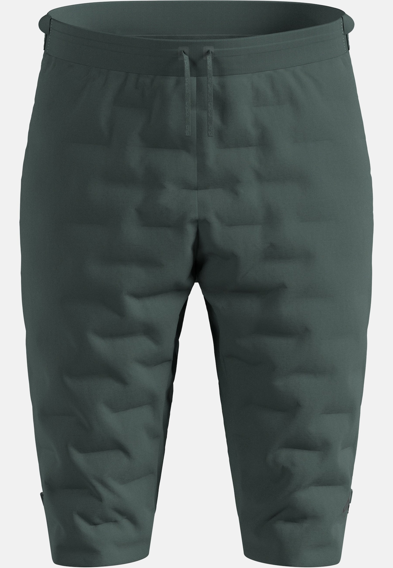 Zeroweight Insulator Cross-Country Shorts