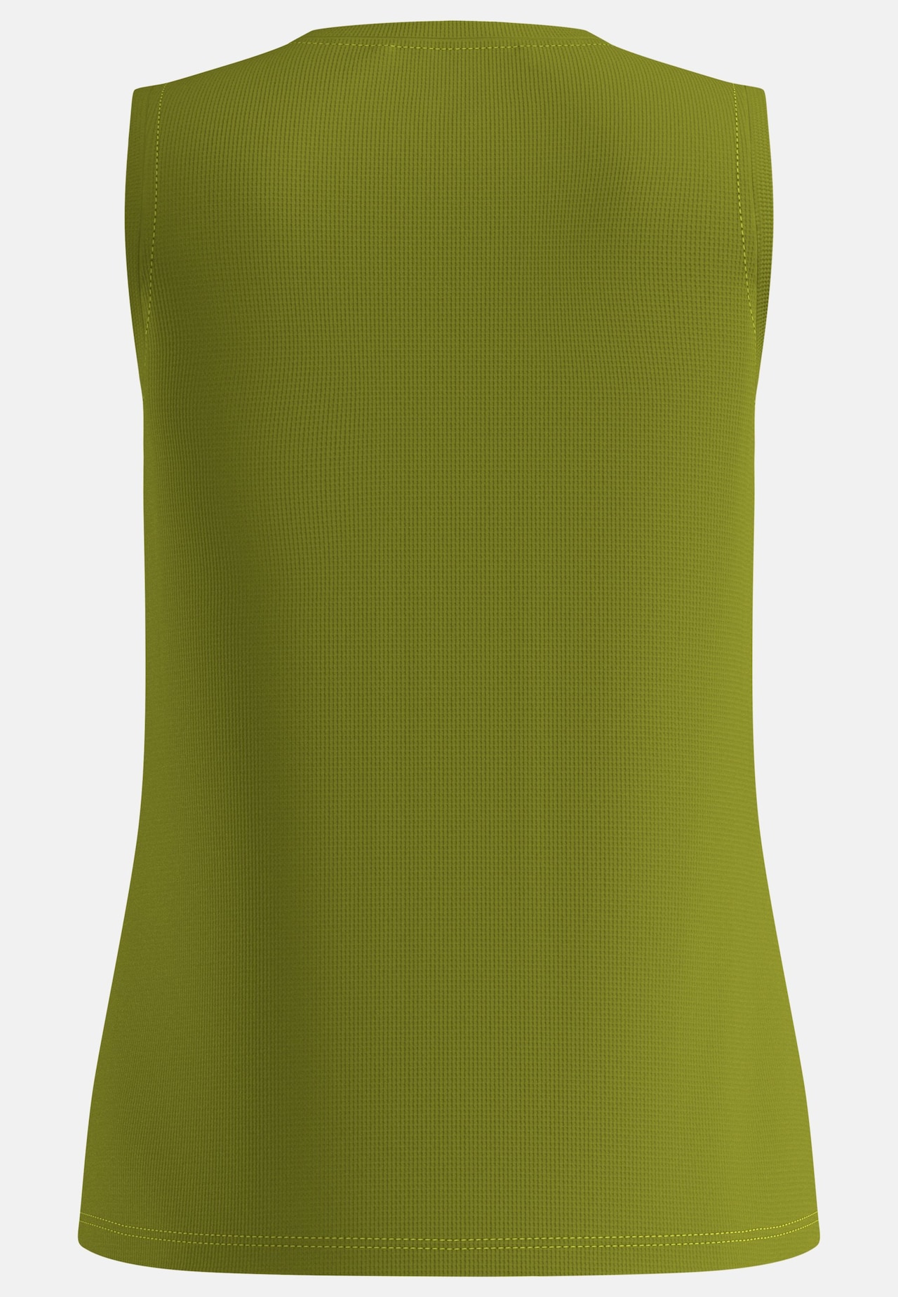 Cubic Light Tanktop